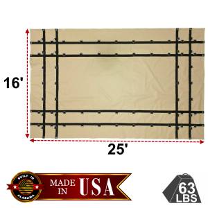 4-drop-flatbed-truck-vinyl-steel-tarp-16-x-25-with-d-rings-ad