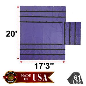 6-foot-drop-flatbed-truck-vinyl-lumber-tarp-20-feet-x-17-feet-3-inch-with-flap-made-in-usa-6-8-flap-ad