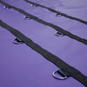 6-foot-drop-flatbed-truck-vinyl-lumber-tarp-20-feet-x-17-feet-3-inch-with-flap-made-in-usa-6-8-flap-ad