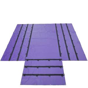 6-foot-drop-flatbed-truck-vinyl-lumber-tarp-20-feet-x-17-feet-3-inch-with-flap-made-in-usa-6-8-flap-ad
