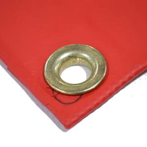 6-drop-flatbed-truck-vinyl-lumber-tarp-20-x-20-with-a-flap-made-in-the-usa-ad-view