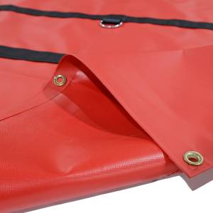 6-drop-flatbed-truck-vinyl-lumber-tarp-20-x-20-with-a-flap-made-in-the-usa-ad-view