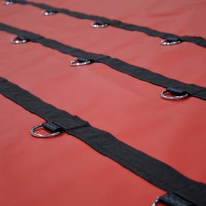 6-drop-flatbed-truck-vinyl-lumber-tarp-20-x-20-with-a-flap-made-in-the-usa-ad-view