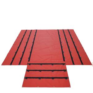 6-drop-flatbed-truck-vinyl-lumber-tarp-20-x-20-with-a-flap-made-in-the-usa-ad-view