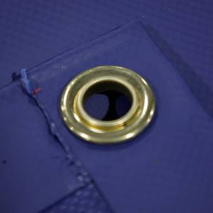17x17-Square-Coil-Tarp-D-Rings-Flatbed-Truck-Trailer-ad
