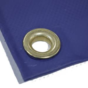 17x17-Square-Coil-Tarp-D-Rings-Flatbed-Truck-Trailer-ad