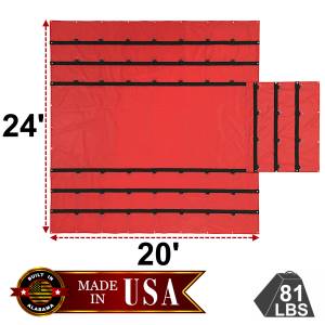 8-drop-flatbed-truck-vinyl-lumber-tarp-24-x-20-with-flap-ad