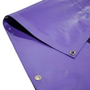 8-drop-flatbed-truck-vinyl-lumber-tarp-24-x-17-with-flap-ad