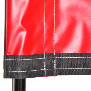 18oz-solid-vinyl-roll-tarp-for-bottom-belly-dump-trailer-pocket