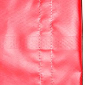 18oz-solid-vinyl-roll-tarp-for-bottom-belly-dump-trailer-seams