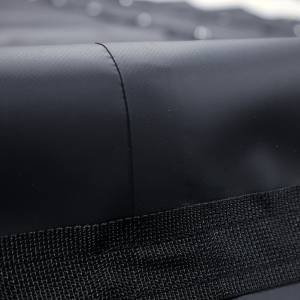 4-drop-flatbed-truck-vinyl-steel-tarp-16-x-25-with-flap-ad-white