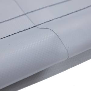 18oz-solid-vinyl-roll-tarp-for-bottom-belly-dump-trailer-ad