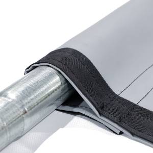 18oz-solid-vinyl-roll-tarp-for-bottom-belly-dump-trailer-ad