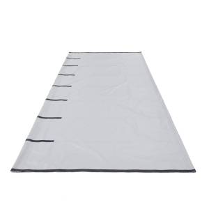 18oz-solid-vinyl-roll-tarp-for-bottom-belly-dump-trailer-ad