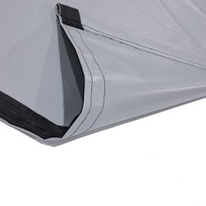 18oz-solid-vinyl-roll-tarp-for-bottom-belly-dump-trailer-ad