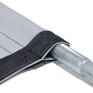 18oz-solid-vinyl-roll-tarp-for-bottom-belly-dump-trailer-ad