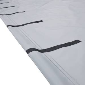18oz-solid-vinyl-roll-tarp-for-bottom-belly-dump-trailer-ad