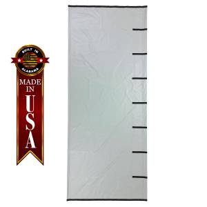 18oz-solid-vinyl-roll-tarp-for-bottom-belly-dump-trailer-ad