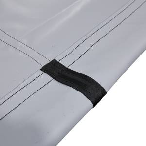 18oz-solid-vinyl-roll-tarp-for-bottom-belly-dump-trailer-ad
