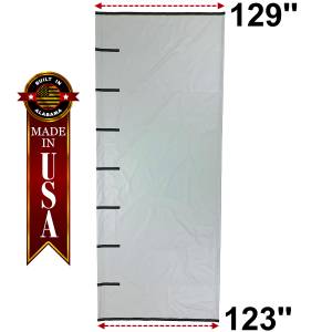 18oz-solid-vinyl-roll-tarp-for-bottom-belly-dump-trailer-ad