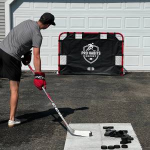hockey-shooting-tarp