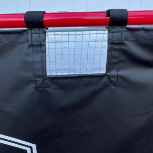 hockey-shooting-tarp