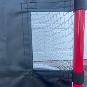 hockey-shooting-tarp