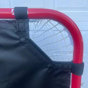 hockey-shooting-tarp