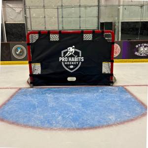 hockey-shooting-tarp