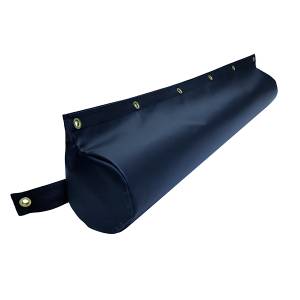 DO NOT PURCHASE - Boat Dock Bumper Guard Pads - 22oz Vinyl