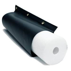 Lookout Mountain Tarp - DO NOT PURCHASE - Boat Dock Bumper Guard Pads - 22oz Vinyl - Image 3