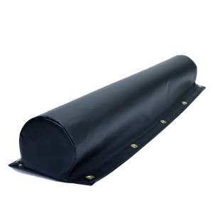 Lookout Mountain Tarp - DO NOT PURCHASE - Boat Dock Bumper Guard Pads - Image 1