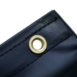 Lookout Mountain Tarp - DO NOT PURCHASE - Boat Dock Bumper Guard Pads - Image 7