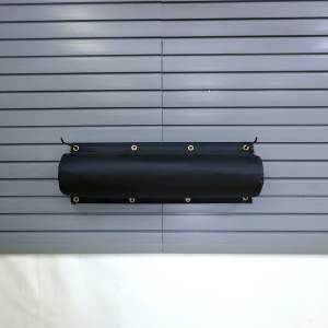 Lookout Mountain Tarp - Boat Dock Bumper Guard Pads (Flat/Flat) - Image 4