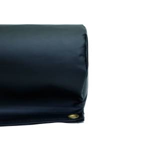Lookout Mountain Tarp - Boat Dock Bumper Guard Pads (Flat/Flat) - Image 9