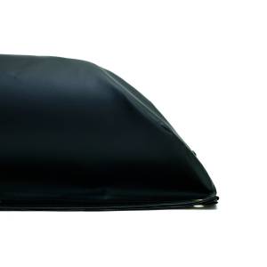 Lookout Mountain Tarp - Boat Dock Bumper Guard Pads (Flat/In) - Image 9