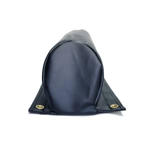 Lookout Mountain Tarp - Boat Dock Bumper Guard Pads (Flat/In) - Image 10