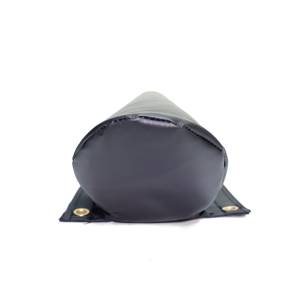 Lookout Mountain Tarp - Boat Dock Bumper Guard Pads (In/Out) - Image 12
