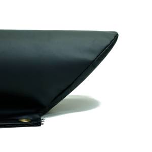 Lookout Mountain Tarp - Boat Dock Bumper Guard Pads (In/Out) - Image 11