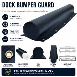 Boat-Dock-Bumper-Guards-Ad