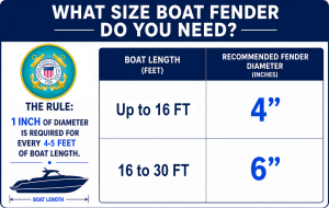Boat-Fender-Size-Chart