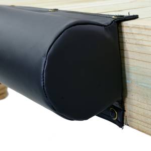 Lookout Mountain Tarp - Boat Dock Bumper Guard Pads (Flat/Out) - Image 18