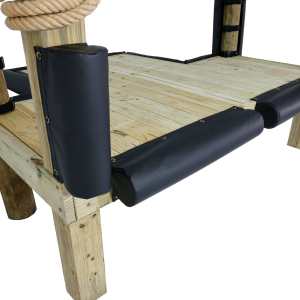 bumpers-installed-on-dock.png