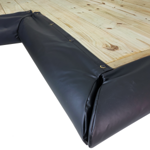 interior-and-exterior-corner-dock-bumper